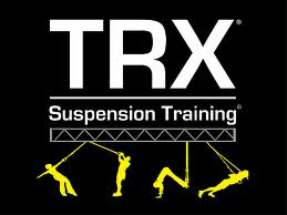 trx bootcamp training napa